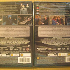 HARRY POTTER JA KUOLEMAN VARJELUKSET - Osa 1 & 2 - pikkukuva 2