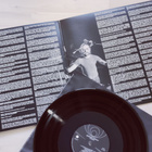 Edward Vesala - I'm here lp - pikkukuva 3