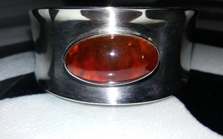 Vintage desing hopea Niels Erik From N.E.From Denmark