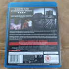 Gomorrah (Bluray) - pikkukuva 2