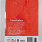Youka Nitta : Embracing Love, Vol. 1 - 2-in-1 Edition - pikkukuva 2