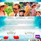 Ihana Huhtikuu  -  DVD - pikkukuva 2