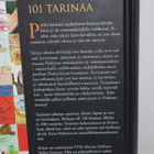 Nokia 101 tarinaa - pikkukuva 3