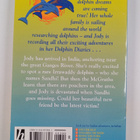 Lucy Daniels : Beyond the Sunrise - pikkukuva 2