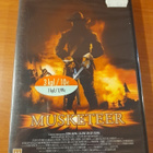 Musketeer - pikkukuva 1