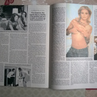 Femme Fatales Magazine - Helmikuu 2000 - pikkukuva 4