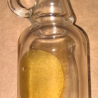 PIENI PULLO 35 ML PRODUCE OF AUSTRALIA - pikkukuva 3