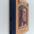 Lemony Snicket : Ankea alku - pikkukuva 1