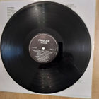 Lp-levy Frederik:Killeri - pikkukuva 4
