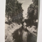 VANHA Postikortti Toijala 1930-l Alkup. Mallikappale - pikkukuva 1