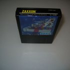 Zaxxon (Sega SC-3000 or SG-1000 Series) - pikkukuva 4