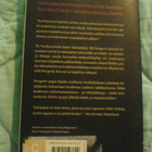 Pirjo Hassinen / Isänpäivä - pikkukuva 2