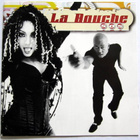 LA BOUCHE Sos CD 1998 HUIPPUKUNTO - pikkukuva 1