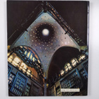 Salvador Tarrago : Gaudi - pikkukuva 2