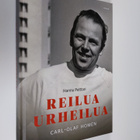 Hannu Pelttari : Reilua urheilua - pikkukuva 1