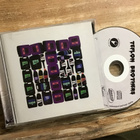 Teflon brothers . T CD - pikkukuva 1