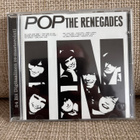 The Renegades: Pop - pikkukuva 1