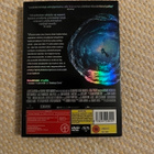 Sanctum  DVD - pikkukuva 2