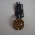 Mitali Isänmaa 1941 - 1945 - pikkukuva 1