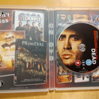 Bringing Out the Dead DVD - pikkukuva 2