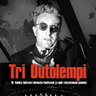 Tri Outolempi - 40-Vuotis Juhlaversio - (2 DVD) - pikkukuva 1