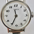 VANHA Kello Timex - pikkukuva 2