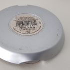 Prestige Perfectly Matte Translucent Powder / Puuteri - pikkukuva 3