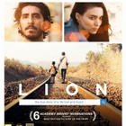 Lion - (Blu-ray) - pikkukuva 1