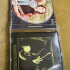 T.Rex: Electric warrior - pikkukuva 3