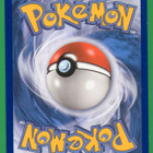 Pokémon Barboach - pikkukuva 2