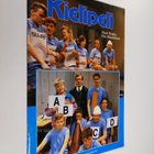 Olavi Hiukka : Kielipeli - pikkukuva 1
