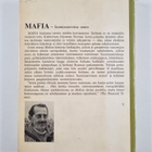 Norman Lewis : Mafia, kunnianarvoisa seura : Sisilian Maf... - pikkukuva 2