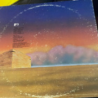 If: If3 LP 1971 jazz rock, prog - pikkukuva 2