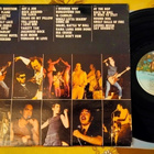 Sha Na Na 2LP - pikkukuva 2