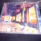 Cd Helander Co. : Smooth and rough ( SIS POSTIKULU)? - pikkukuva 1