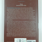 Ethan S. Harris : Ben Bernanke's Fed : the Federal Reserv... - pikkukuva 2