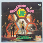 LP Shoking Blue - Live - pikkukuva 1