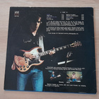ILE KALLIO Irock LRLP 234 1977 Suomi - pikkukuva 2