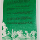 All shades of green : the environmentalization of Finnish... - pikkukuva 2