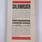 Toinen maailmansota silminnäkijän kuvaamana 1 - pikkukuva 2
