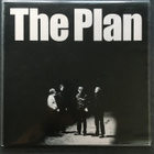 The Plan LP Vinyl - pikkukuva 1