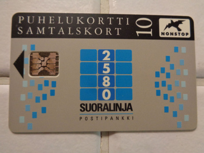 Tele P2