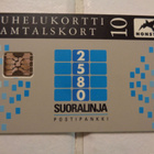 Tele P2 - pikkukuva 1