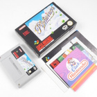 Pilotwings - pikkukuva 4