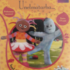 Unelmatarha 13 dvd - pikkukuva 2