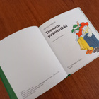 Teemun pukuleikki - Gunilla Wolde - pikkukuva 3