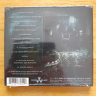 Devilment CD - pikkukuva 2
