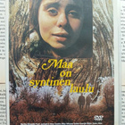 Maa on syntinen laulu (DVD) - pikkukuva 1
