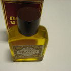 Partavesi Aqua Vera 150ml - pikkukuva 3