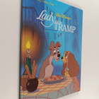 Walt Disney : Lady and the Tramp - pikkukuva 1